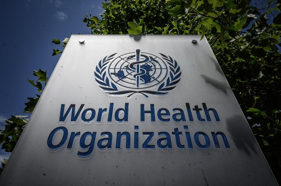 Many countries forced to suspend vaccine program —WHO