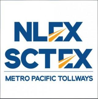 NLEX_CONNECTOR | Tracking | GMA News Online