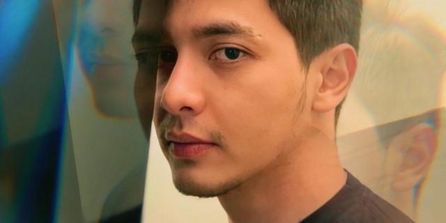 5 times Alden Richards stole our hearts and showcased his acting chops