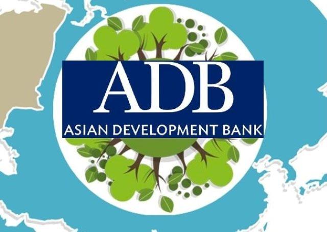 Civic groups urge ADB: End support to fossil fuel projects