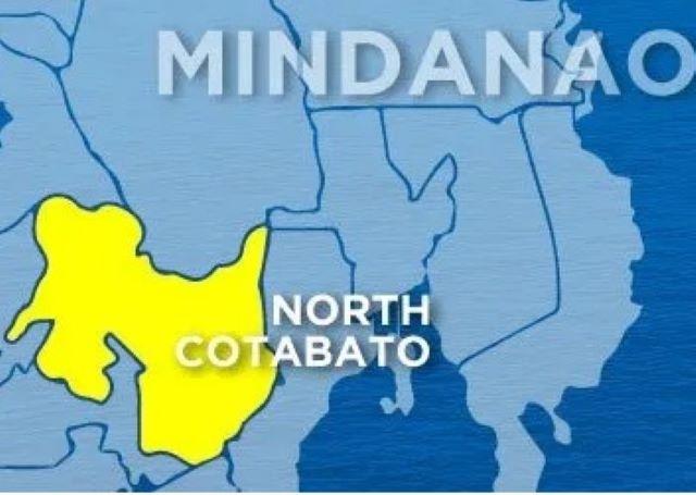 10 LSIs from North Cotabato tested positive on COVID-19, says IATF exec