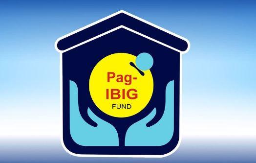 Dana Pag-IBIG menyisihkan P5B dalam pinjaman bencana untuk membantu anggota yang terkena dampak Odette │ GMA News Online