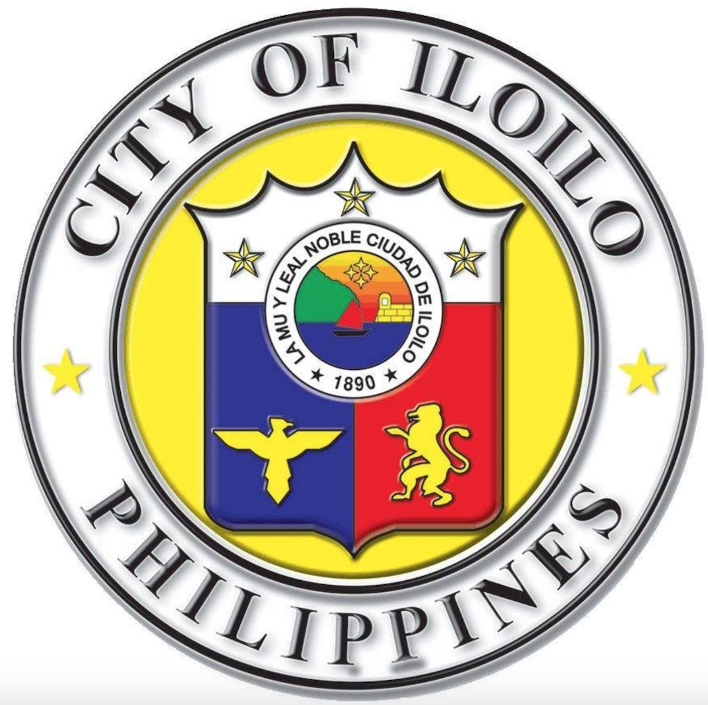 Mayor Treñas on Iloilo City's MECQ status: People became careless | GMA ...