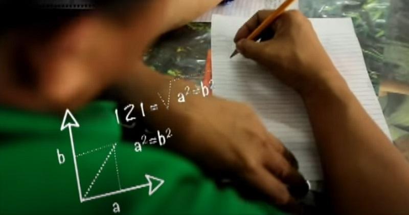 DepEd, UNICEF push for micro-certification to equip ALS learners with real-world skills