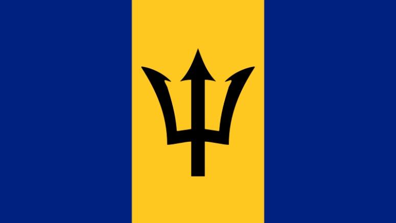 Barbados menjadi republik, menggantikan ratu Inggris GMA News Online