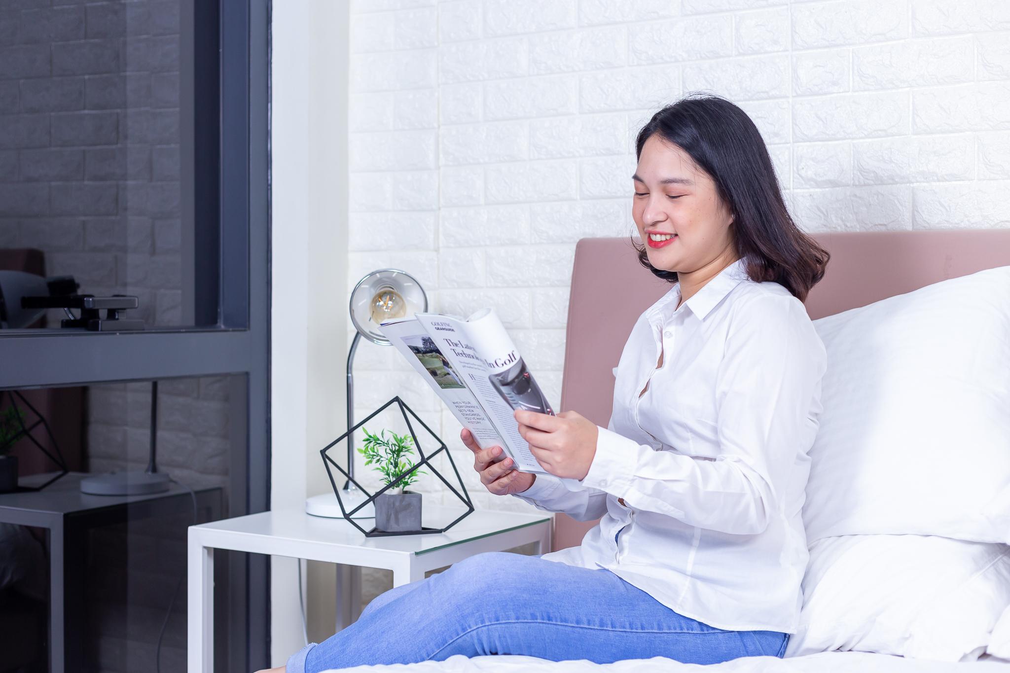 House or Condo: Making a decision that hits home