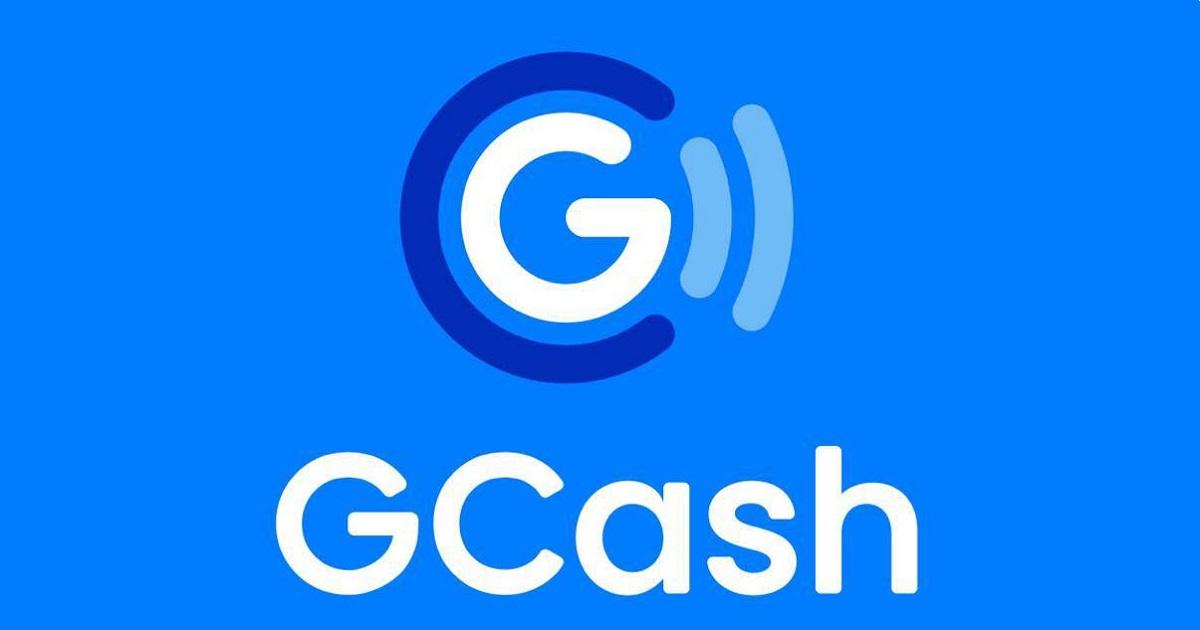 GCash to forward transaction confirmation messages to app's inbox