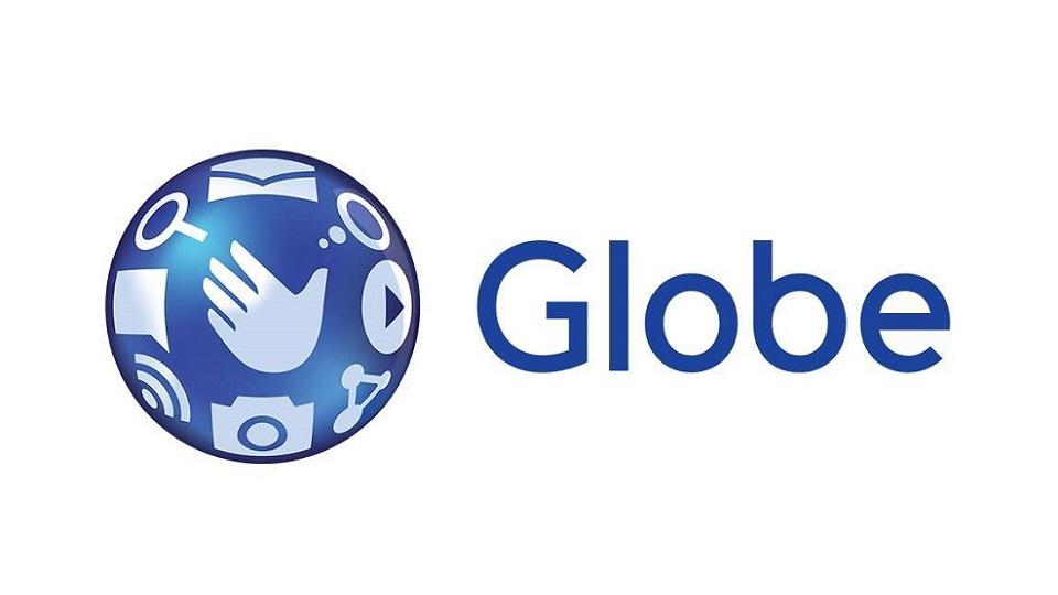 Laba bersih inti 9 bulan Globe naik 17% menjadi P18,3 miliar