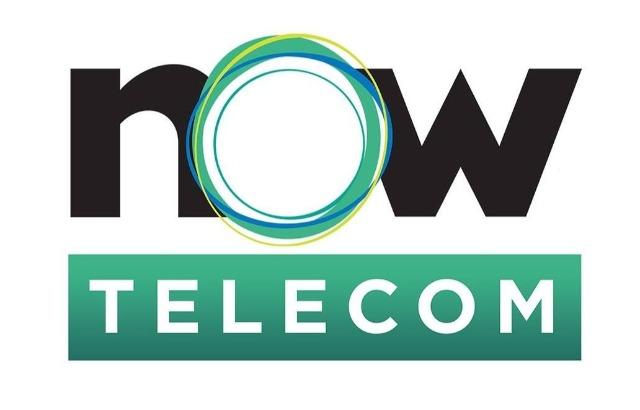 SEKARANG Telecom mengincar peluncuran komersial seluler 5G, jaringan nirkabel pada tahun 2024