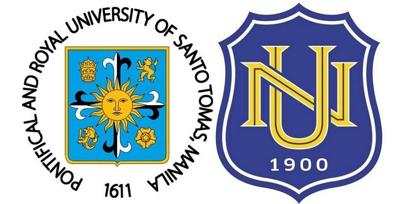 CHED confirms UST, NU held training outside NCR; to issue show cause ...