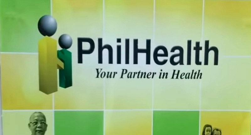 Operational rules on PhilHealth's IRM stretched too much –DOJ exec