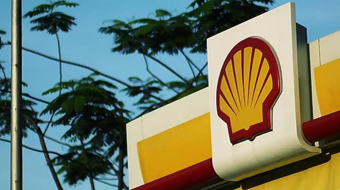 Pilipinas Shell membalikkan rugi bersih, menghasilkan P3.4B 9 bulan hingga 2021