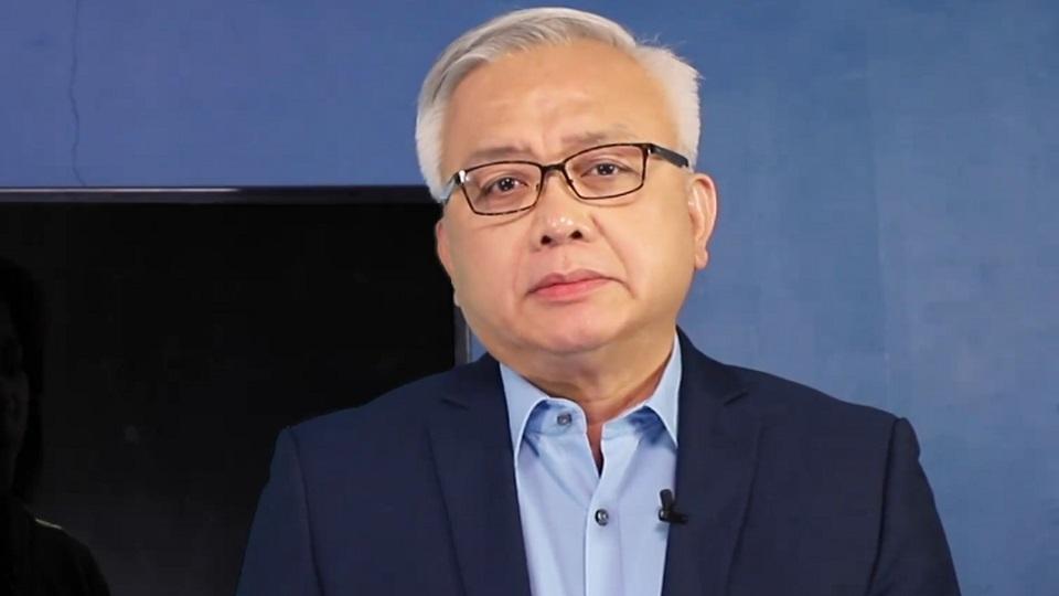 Telco mengirim 1,5 juta pesan spam dalam dua minggu GMA News Online