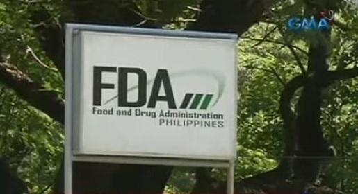 Perusahaan mengajukan permohonan EUA untuk molnupiravir med COVID-19 buatan Filipina GMA News Online