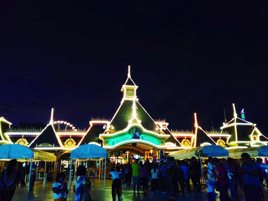 enchanted-kingdom-to-reopen-in-october-gma-news-online