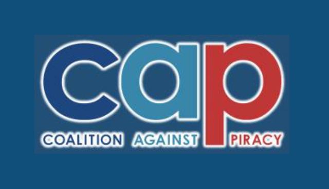 New survey shows Philippines among highest in online piracy in Southeast Asia