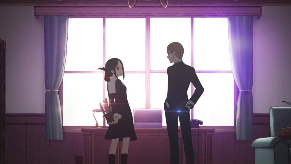 7 romance anime shows you can watch on Netflix │ GMA News Online