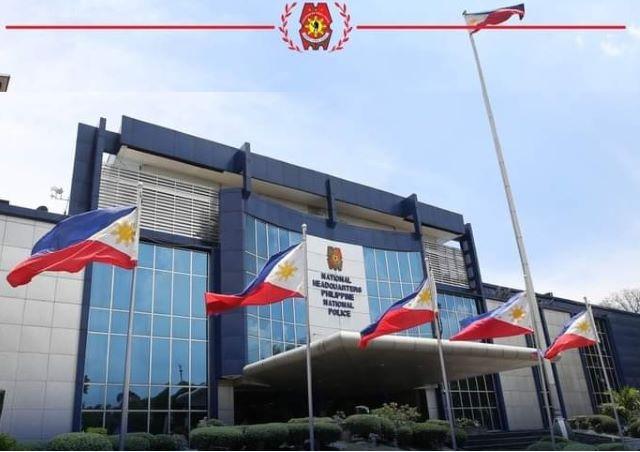 Polisi memburu tersangka ketiga dalam pembunuhan pengendara, pemerkosaan wanita di Cagayan de Oro GMA News Online