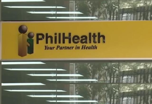DOH: PhilHealth package rate for hemodialysis up to P4K per session