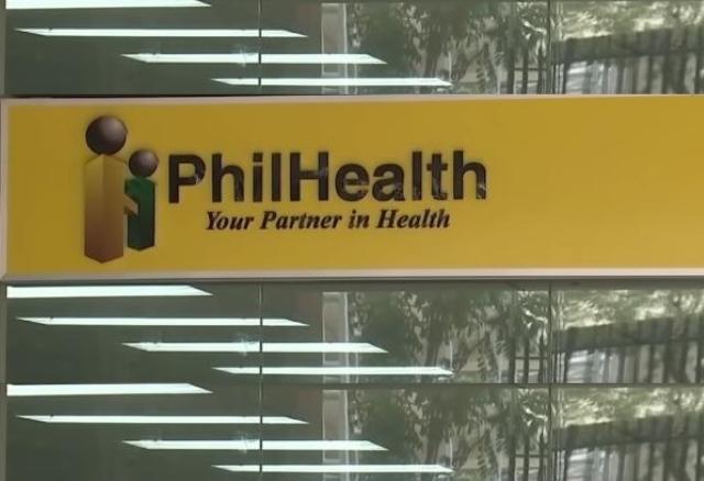 DOF: Additional P10-B PhilHealth fund transferred to national treasury