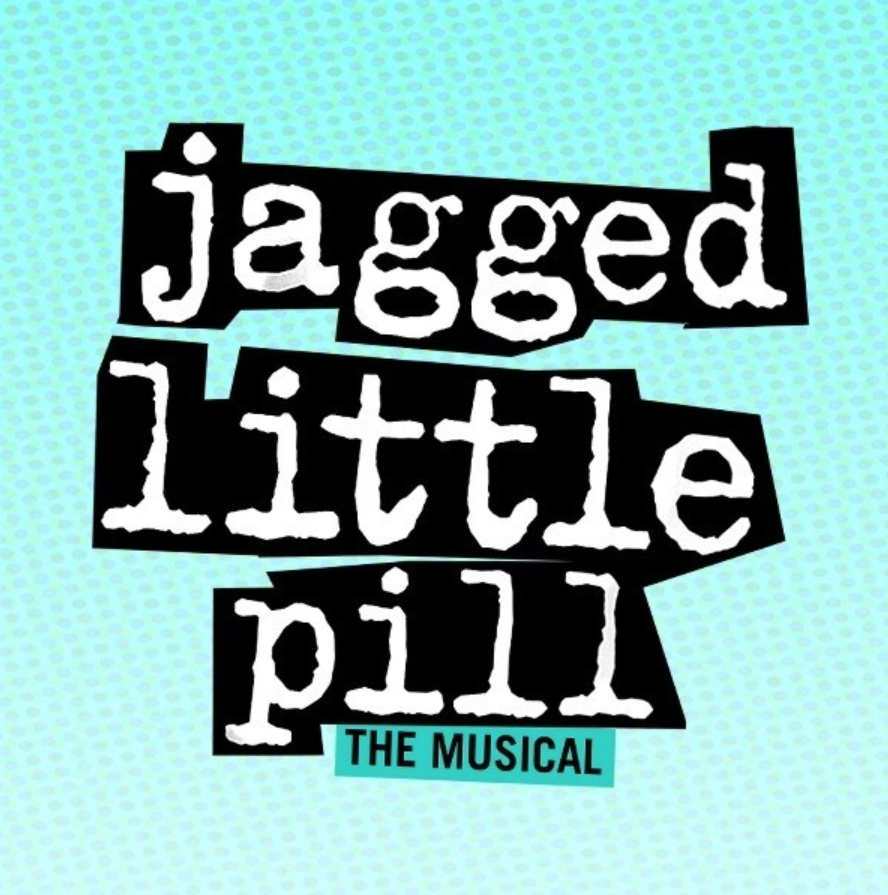'Jagged Little Pill' musical leads Tony nominations as Broadway remains