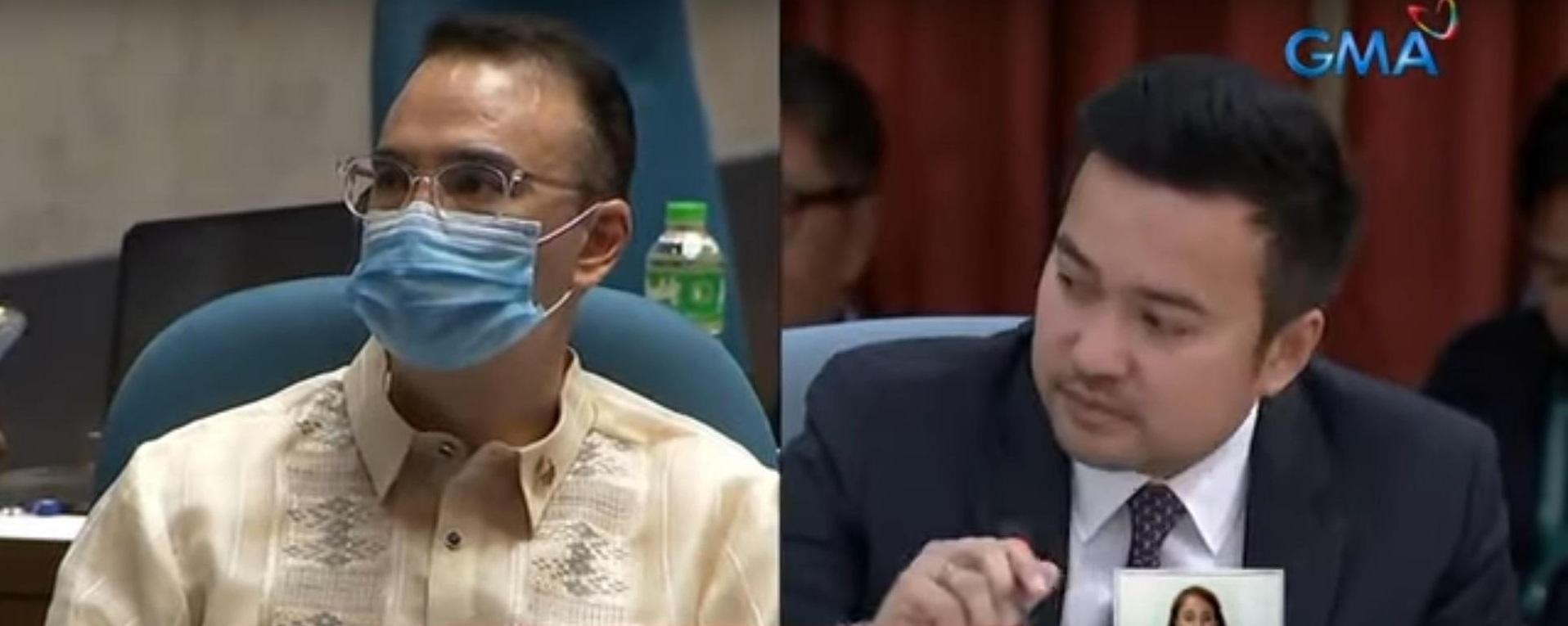 Political analyst to solons amid speakership row: Where are your moral compasses?