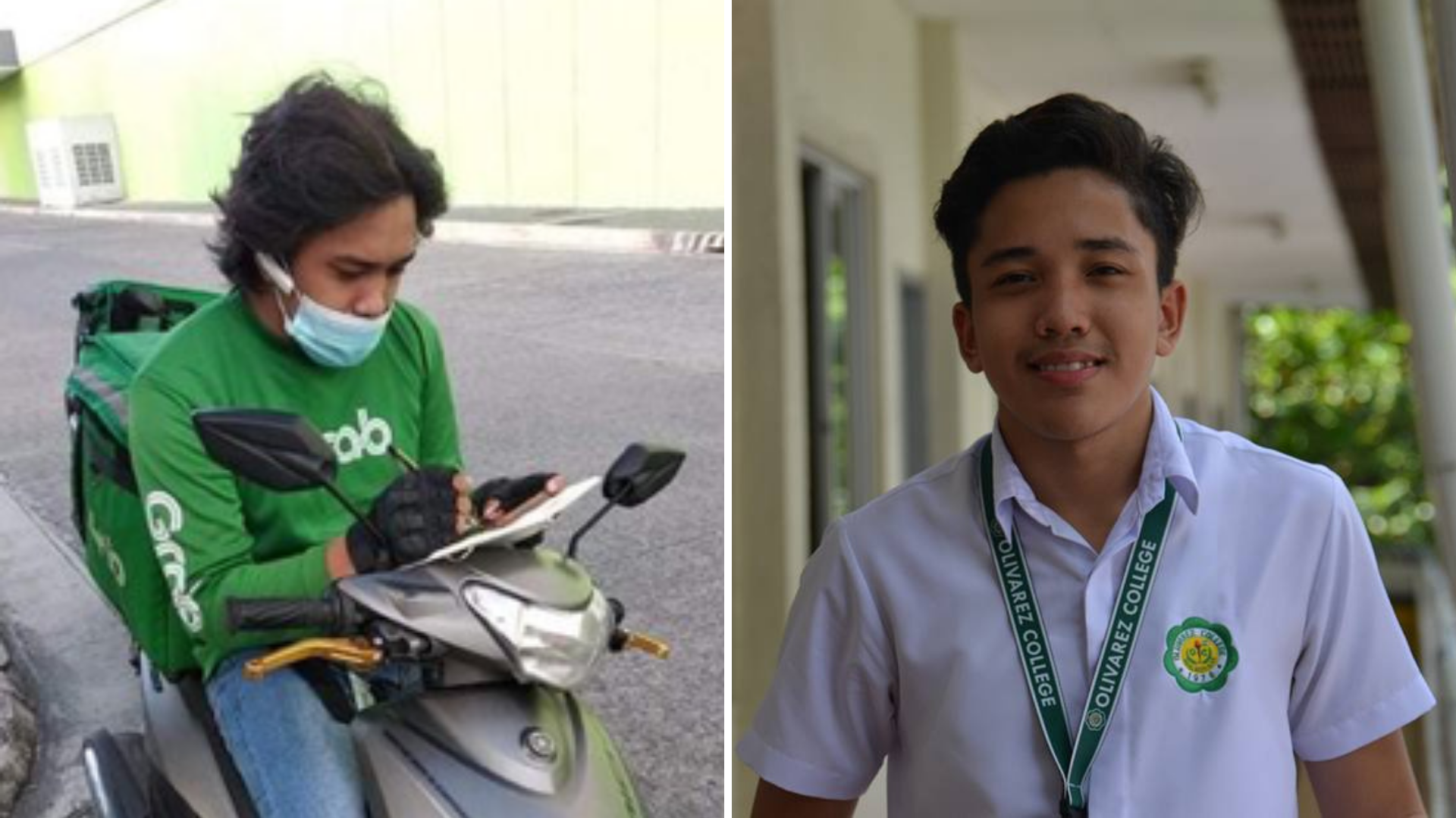 Mga pagsubok sa online learning, tampok sa ‘Family Time’! | GMA News Online