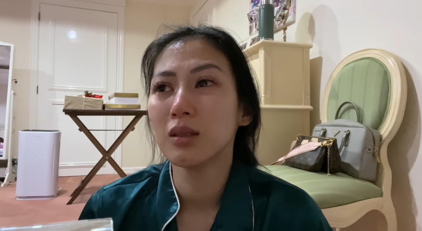 Alex Gonzaga reveals COVID-19 battle, shares journey to recovery | GMA News  Online