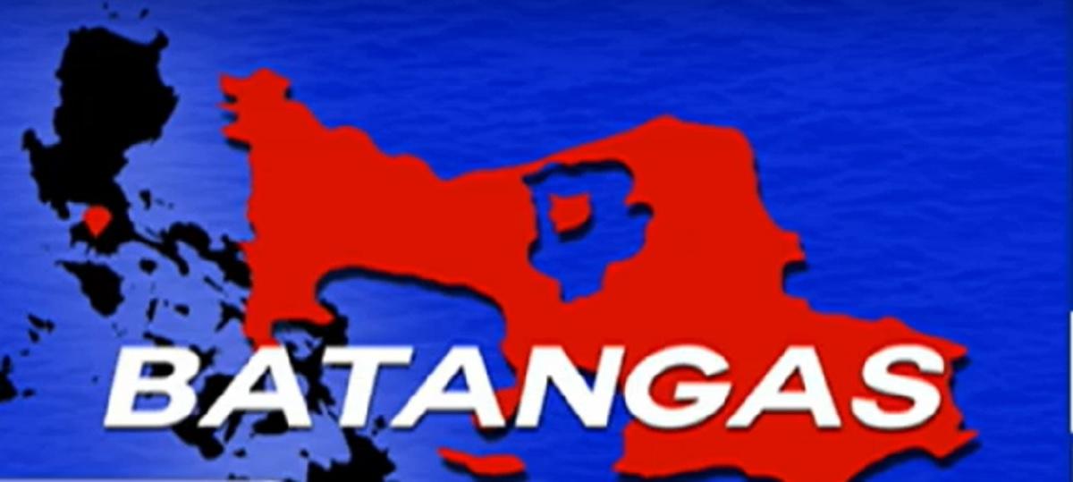 3 tewas, 2 hilang dilaporkan di Batangas karena Paeng —PDRRMO