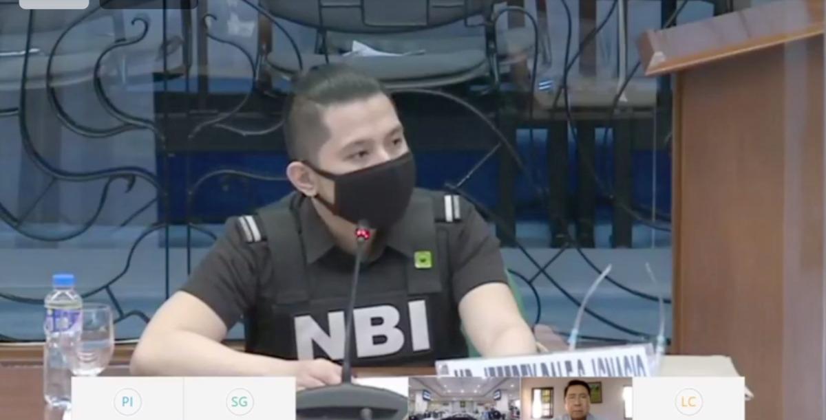 Pastillas gang foot soldier says bosses used them as shield from ...