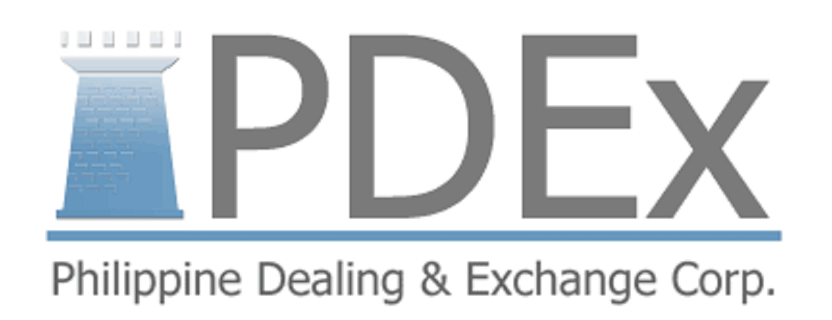 pdex