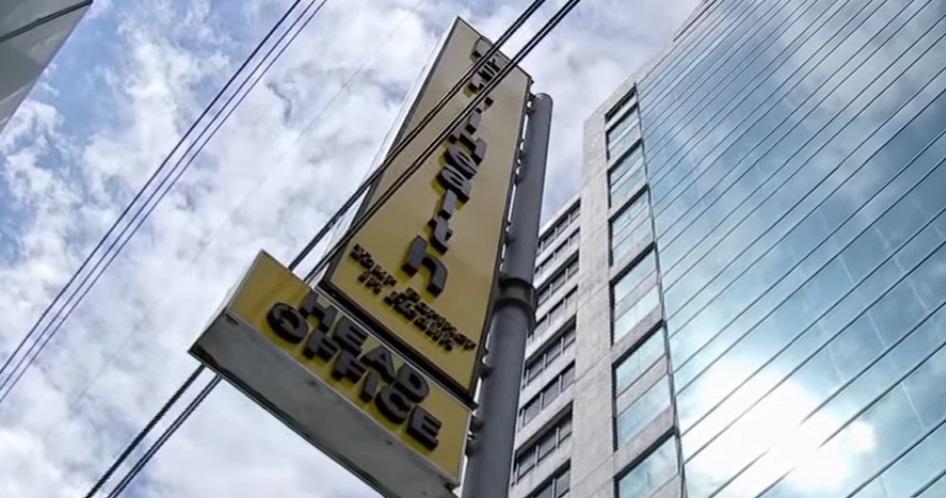 Rumah sakit besar mengincar ‘liburan PhilHealth’ sebagai protes atas klaim yang belum dibayar GMA News Online
