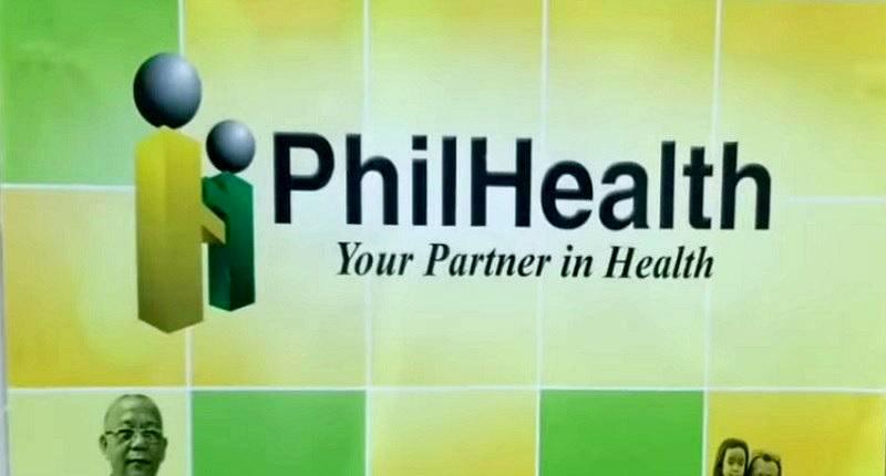 DOH: PhilHealth still has P150B even with no subsidy in 2025