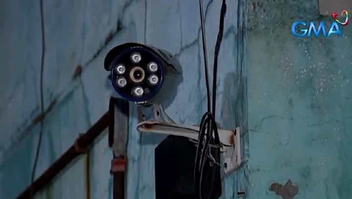 Special budget for CCTVs in public schools eyed to curb bullying