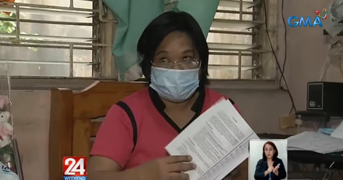 Teachers, parents, students face problems ahead of opening of classes ...