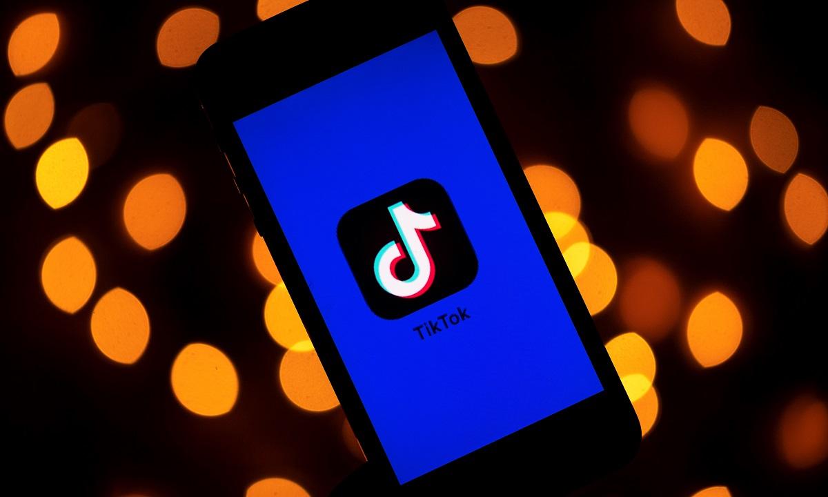 TikTok to add screen time limits for young users