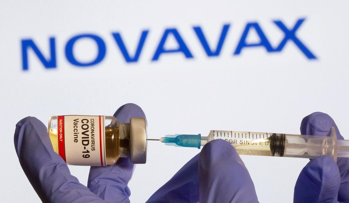 Novavax interested to set up vaccine manufacturing plant in Philippines —envoy