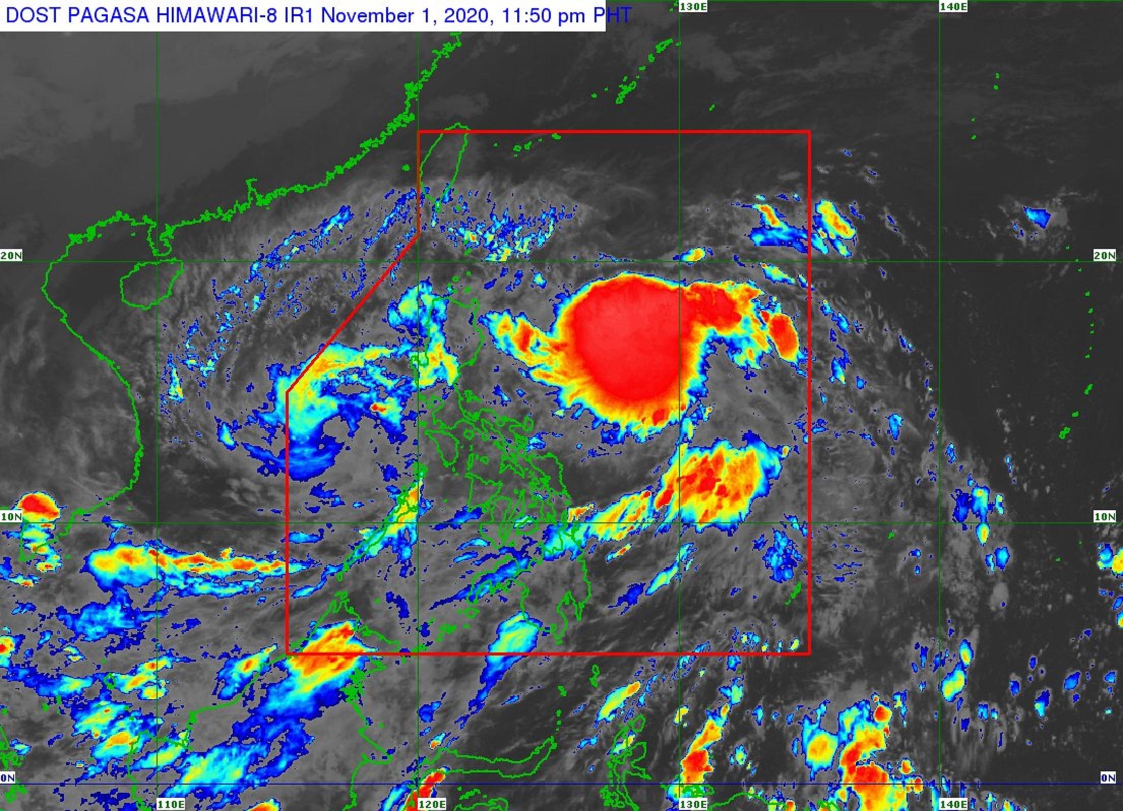 Сигнал Тайфун метро. Учебный сигнал Тайфун. Tropical Storm Dante.