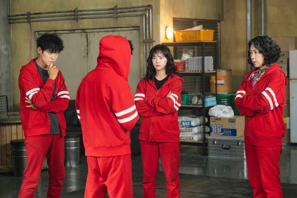 here-are-all-the-korean-shows-and-movies-that-are-coming-to-netflix