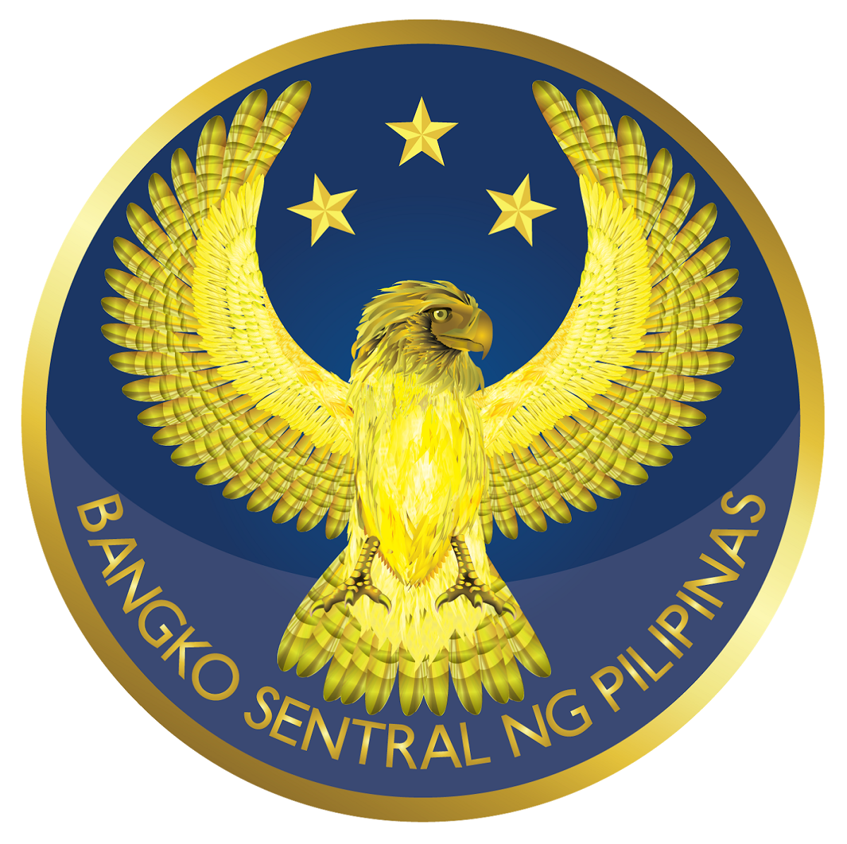 bsp-to-adopt-new-logo-gma-news-online