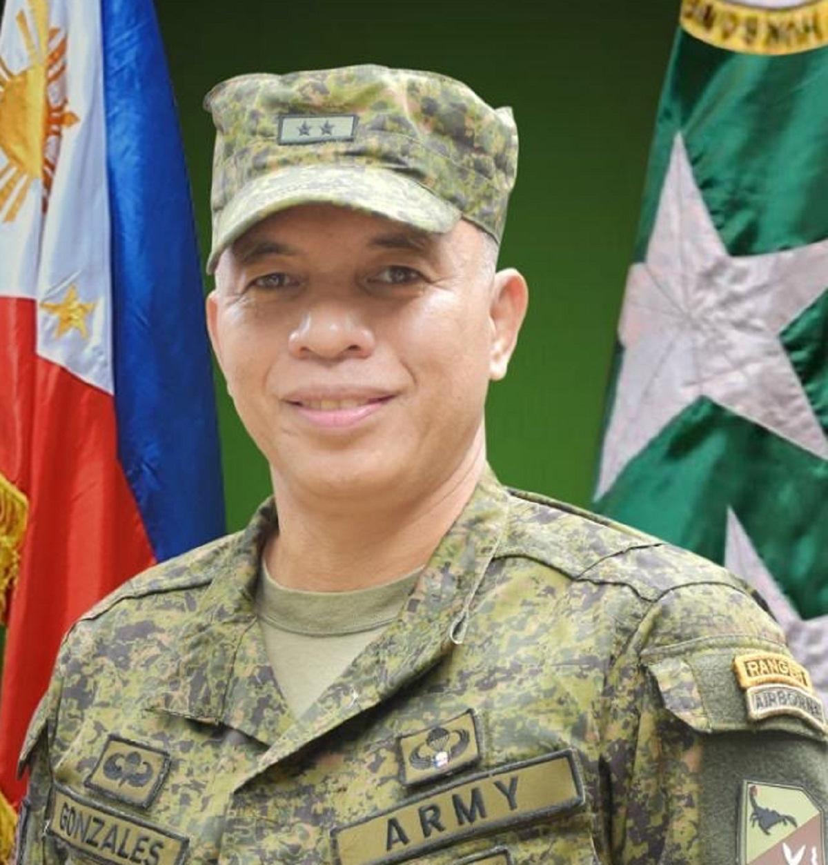 Abu Sayyaf manpower declines by 53%, JTF Sulu commander says | GMA News ...