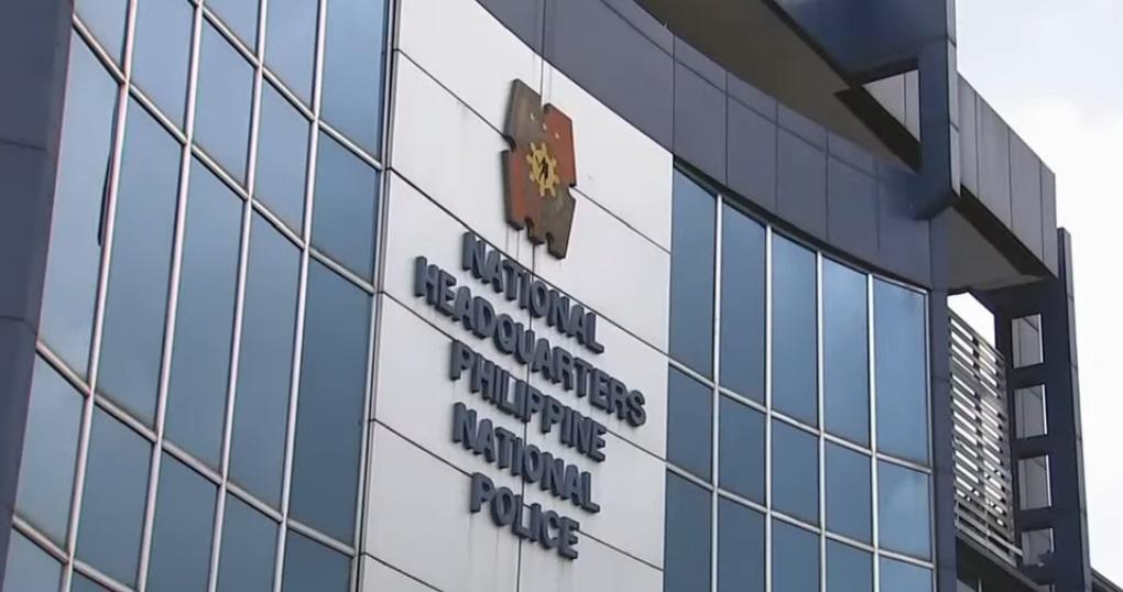 The number of focus crimes in January to April has dropped by around 19.5% compared to the record in the same period in 2023, according to the PNP.