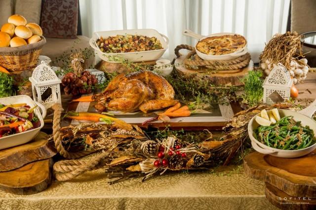 6 Christmas dining deals, menus, and promos to celebrate the most wonderful  time of the year! | GMA News Online