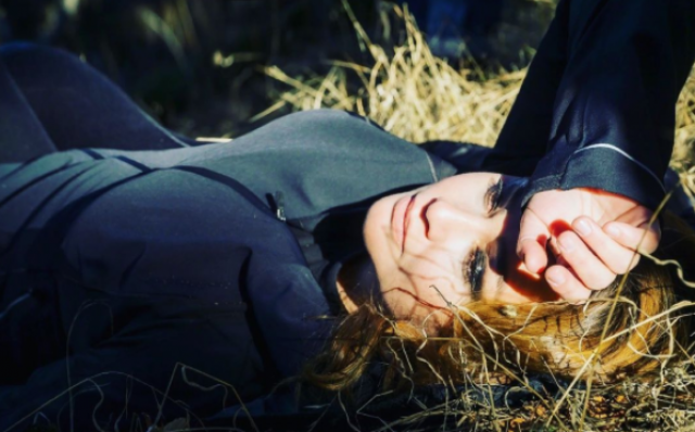 Courtesy: Donita Rose/IG