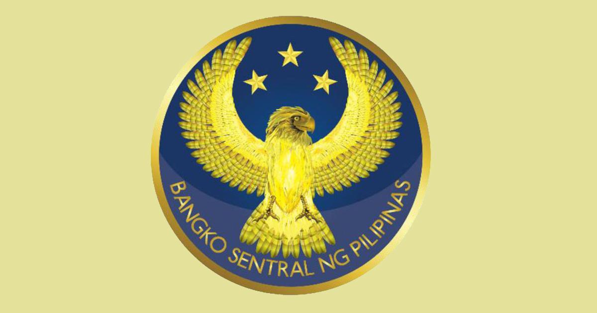 Pilot run of Central Bank Digital Currency completed by end 2024 — BSP