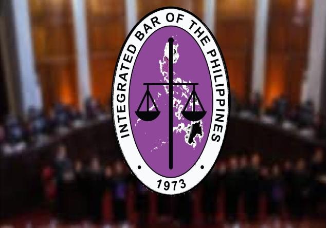 IBP: Killing of Davao prosecutor shows need for security of legal ...