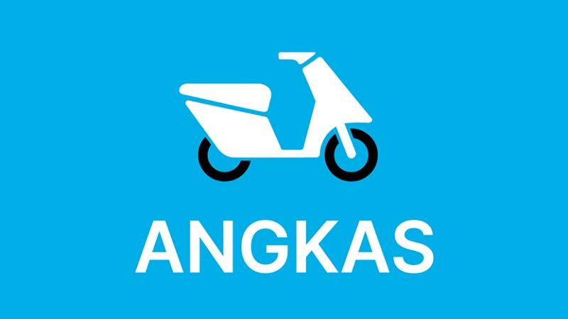 Angkas drivers ask LTFRB to intervene on 'sudden' dismissal