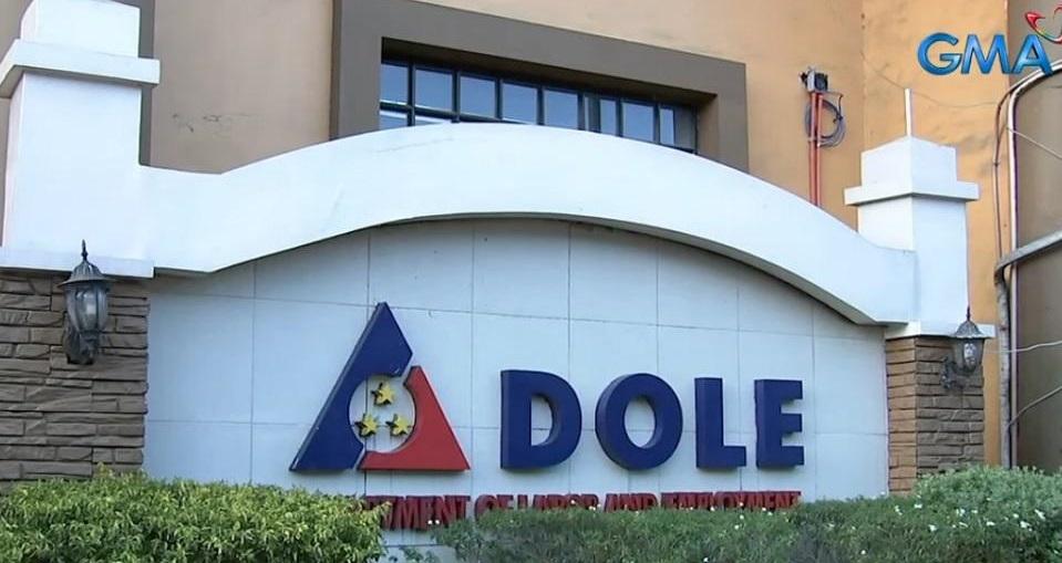 DOLE to hold 3 mega job fairs in September