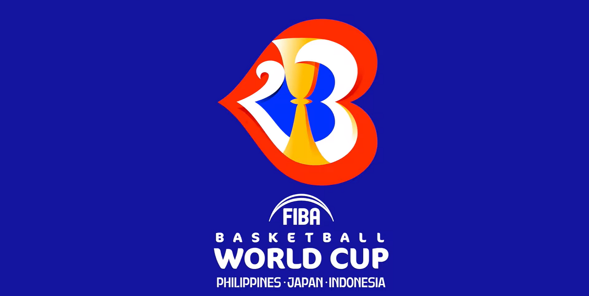 Tiket 5 pertandingan Gilas Pilipinas di Piala Dunia FIBA ​​2023 akan tersedia pada 1 Maret GMA News Online