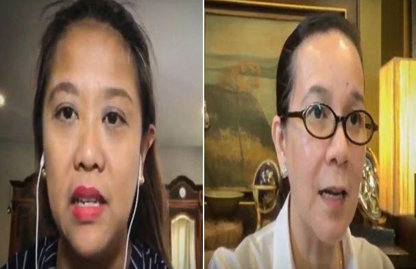 Gov’t must ensure programs for agri sector if RCEP will be ratified — Poe, Binay